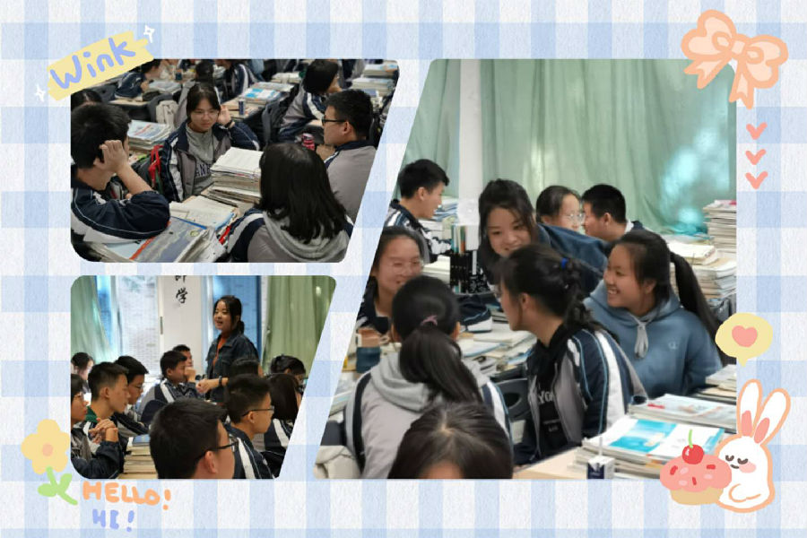微信图片_20201026091713.jpg