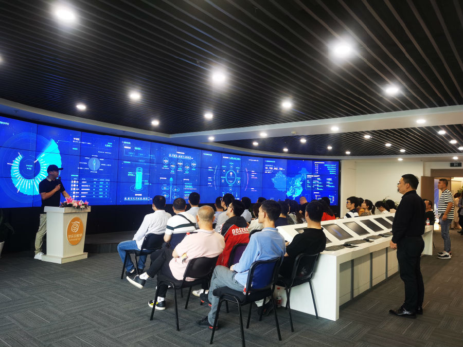 微信图片_20210527100316.jpg