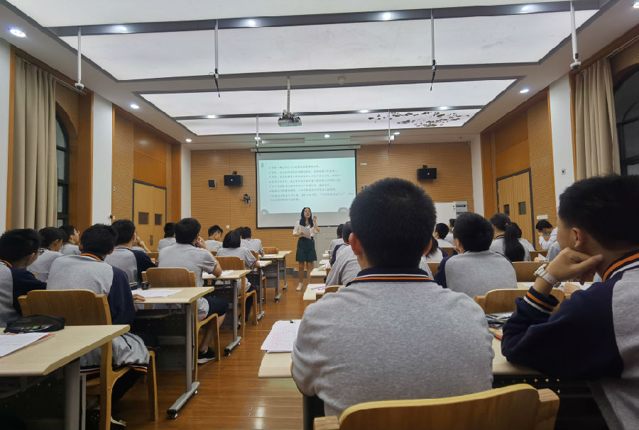 微信图片_20210527100419.jpg