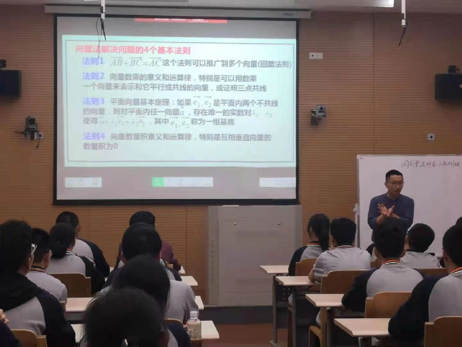 微信图片_20210528170900.jpg